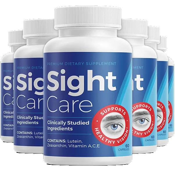 Sight Care